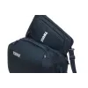 Thule Subterra TSD-340 Mineral bagagem de mão azul 4 L nylon
