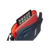 Thule Subterra TSD-340 Mineral bagagem de mão azul 4 L nylon