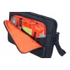 Thule Subterra TSD-340 Mineral bagagem de mão azul 4 L nylon