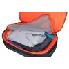 Thule Subterra TSD-340 Mineral bagagem de mão azul 4 L nylon
