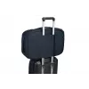 Thule Subterra TSD-340 Mineral bagagem de mão azul 4 L nylon