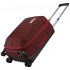 Thule Subterra TSRS-322 Ember trolley vermelho 33 L nylon, policarbonato