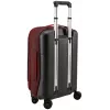 Thule Subterra TSRS-322 Ember trolley vermelho 33 L nylon, policarbonato