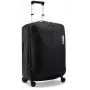 Thule Subterra TSRS-325 preto trolley 63 L nylon