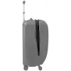 Thule Subterra TSRS-325 preto trolley 63 L nylon