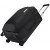 Thule Subterra TSRS-325 preto trolley 63 L nylon