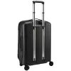 Thule Subterra TSRS-325 preto trolley 63 L nylon