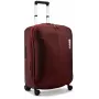 Thule Subterra TSRS-325 Ember trolley vermelho 63 L nylon