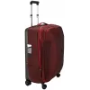 Thule Subterra TSRS-325 Ember trolley vermelho 63 L nylon