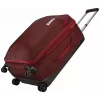 Thule Subterra TSRS-325 Ember trolley vermelho 63 L nylon