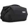 Thule Subterra TSWD-345 preto saco de viagem 45 L nylon