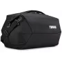 Thule Subterra TSWD-345 preto saco de viagem 45 L nylon