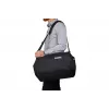 Thule Subterra TSWD-345 preto saco de viagem 45 L nylon