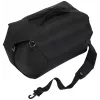 Thule Subterra TSWD-345 preto saco de viagem 45 L nylon