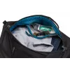 Thule Subterra TSWD-345 preto saco de viagem 45 L nylon