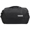 Thule Subterra TSWD-345 preto saco de viagem 45 L nylon