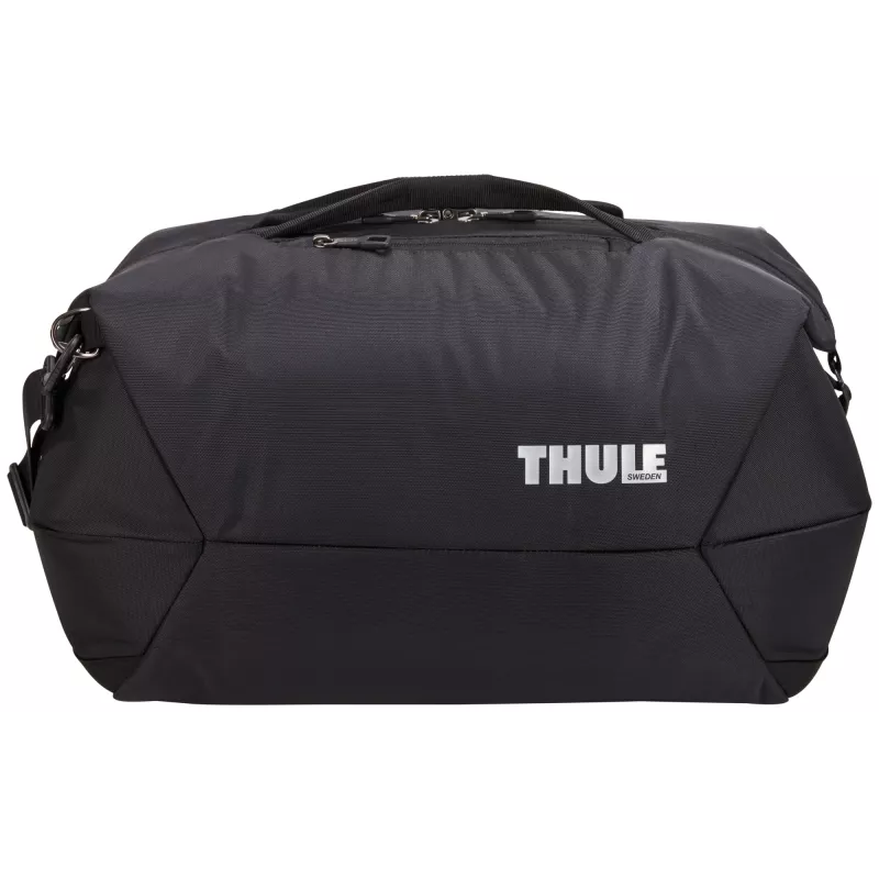 Thule Subterra TSWD-345 preto saco de viagem 45 L nylon
