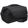 Thule Subterra TSWD-345 preto saco de viagem 45 L nylon