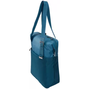Thule Spira SPAT114 Legion Blue -, poliéster saco de mão para rapariga