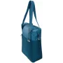 Thule Spira SPAT114 Legion Blue -, poliéster saco de mão para rapariga