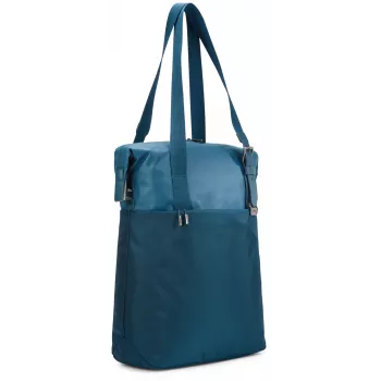 Thule Spira SPAT114 Legion Blue -, poliéster saco de mão para rapariga