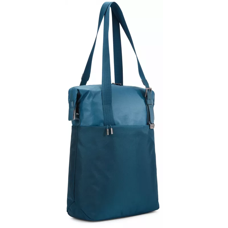 Thule Spira SPAT114 Legion Blue -, poliéster saco de mão para rapariga