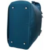 Thule Spira SPAT114 Legion Blue -, poliéster saco de mão para rapariga