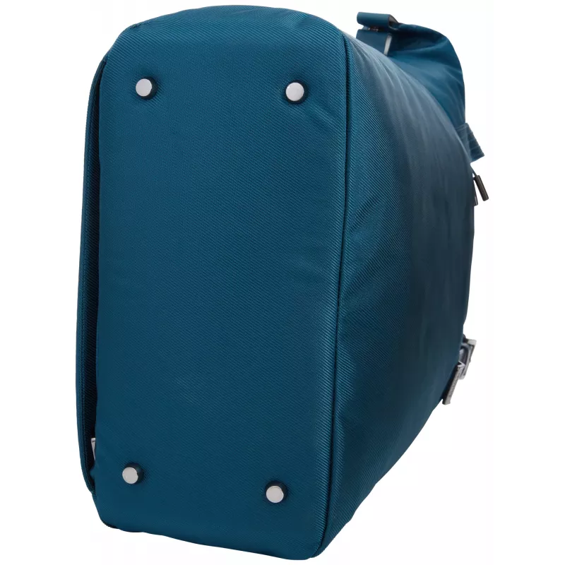 Thule Spira SPAT114 Legion Blue -, poliéster saco de mão para rapariga