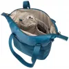 Thule Spira SPAT114 Legion Blue -, poliéster saco de mão para rapariga