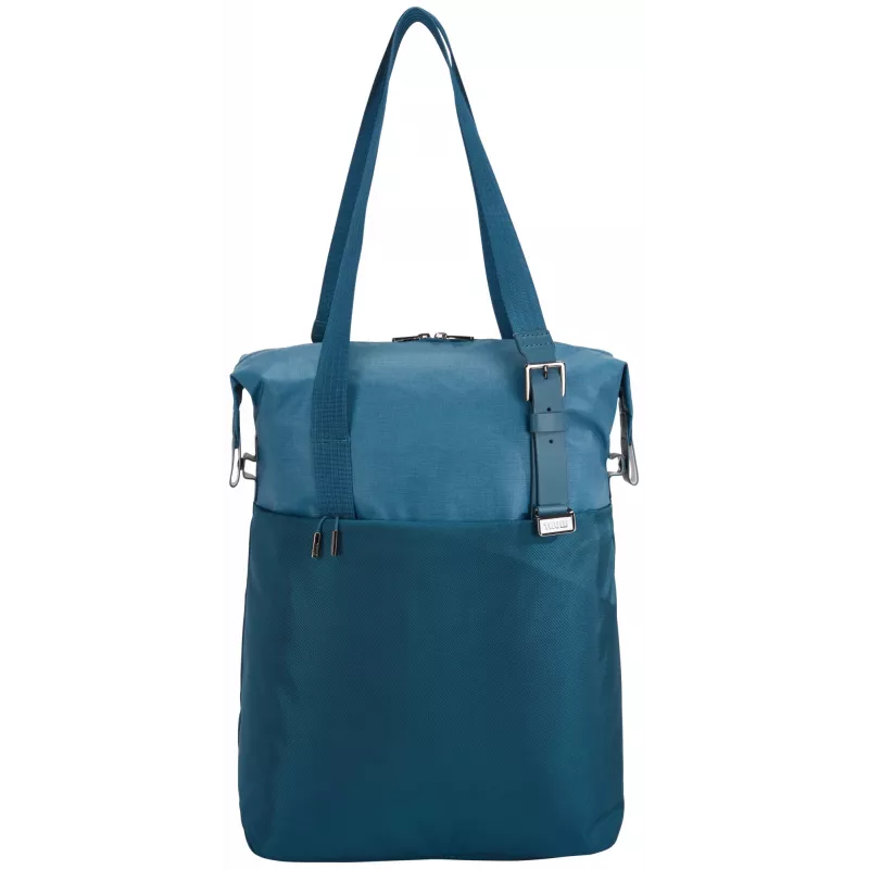 Thule Spira SPAT114 Legion Blue -, poliéster saco de mão para rapariga