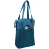 Thule Spira SPAT114 Legion Blue -, poliéster saco de mão para rapariga