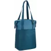 Thule Spira SPAT114 Legion Blue -, poliéster saco de mão para rapariga