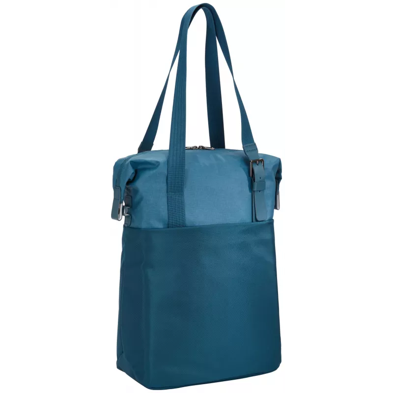 Thule Spira SPAT114 Legion Blue -, poliéster saco de mão para rapariga