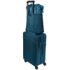 Thule Spira SPAT114 Legion Blue -, poliéster saco de mão para rapariga