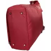 Thule Spira SPAT114 Rio Red -, poliéster saco de mão para rapariga