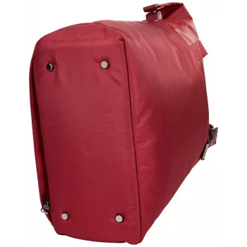 Thule Spira SPAT114 Rio Red -, poliéster saco de mão para rapariga