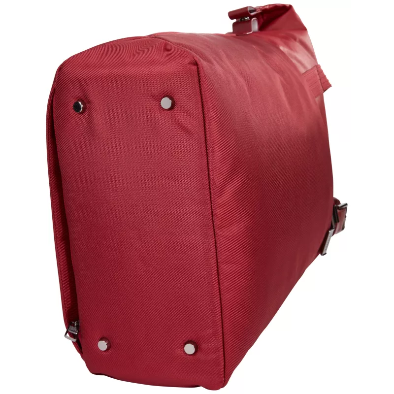 Thule Spira SPAT114 Rio Red -, poliéster saco de mão para rapariga
