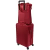 Thule Spira SPAT114 Rio Red -, poliéster saco de mão para rapariga