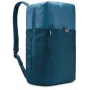 Thule Spira SPAB-113 Legion Blue mochila poliéster