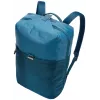 Thule Spira SPAB-113 Legion Blue mochila poliéster