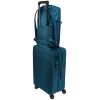 Thule Spira SPAB-113 Legion Blue mochila poliéster