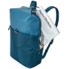 Thule Spira SPAB-113 Legion Blue mochila poliéster
