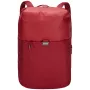 Thule Spira SPAB-113 Rio Red mochila poliéster