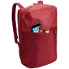 Thule Spira SPAB-113 Rio Red mochila poliéster