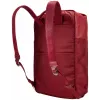 Thule Spira SPAB-113 Rio Red mochila poliéster