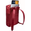 Thule Spira SPAB-113 Rio Red mochila poliéster