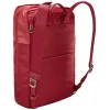 Thule Spira SPAB-113 Rio Red mochila poliéster
