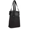 Thule Spira SPAT114 preto poliéster saco de ombro para rapariga