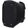 Thule Spira SPAT114 preto poliéster saco de ombro para rapariga