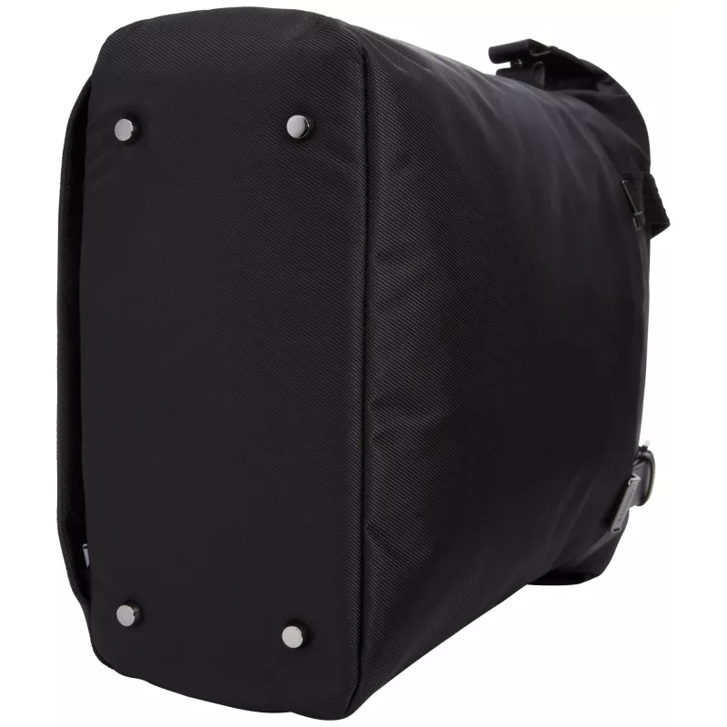 Thule Spira SPAT114 preto poliéster saco de ombro para rapariga